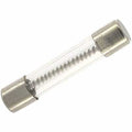 BUSS SMALL DIMENSION FUSE