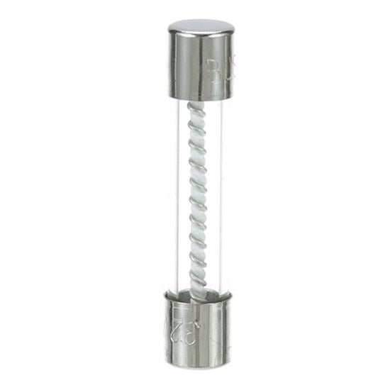 BUSSMANN auto part