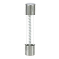 BUSSMANN auto part