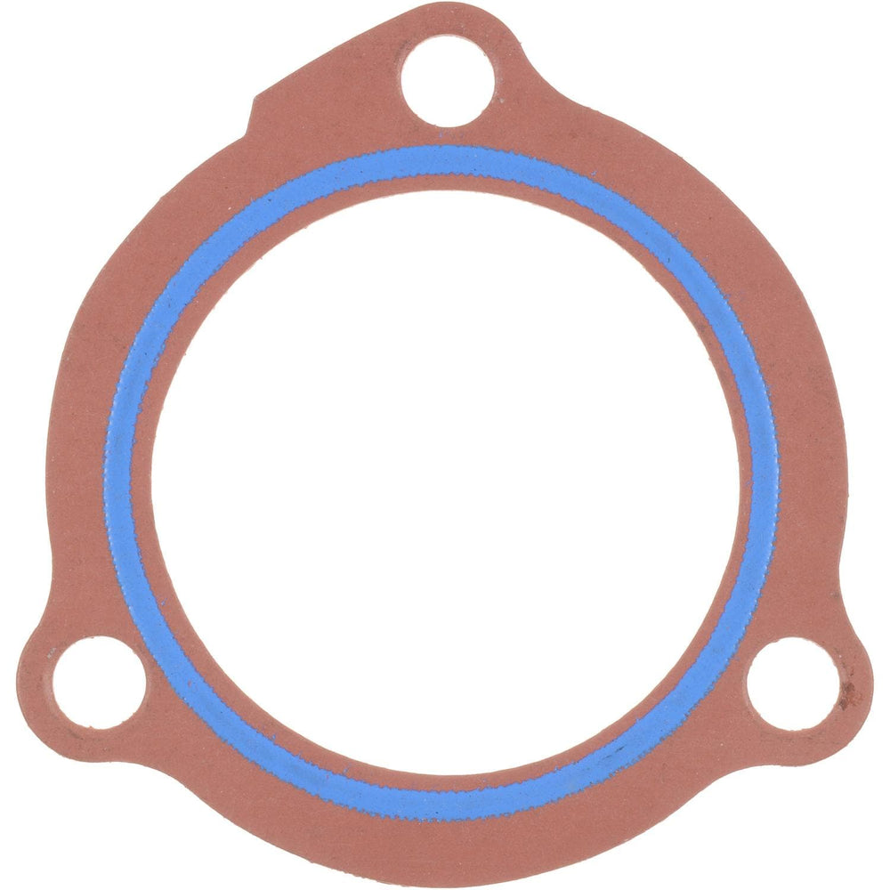 THERMOSTAT GASKET