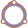 THERMOSTAT GASKET
