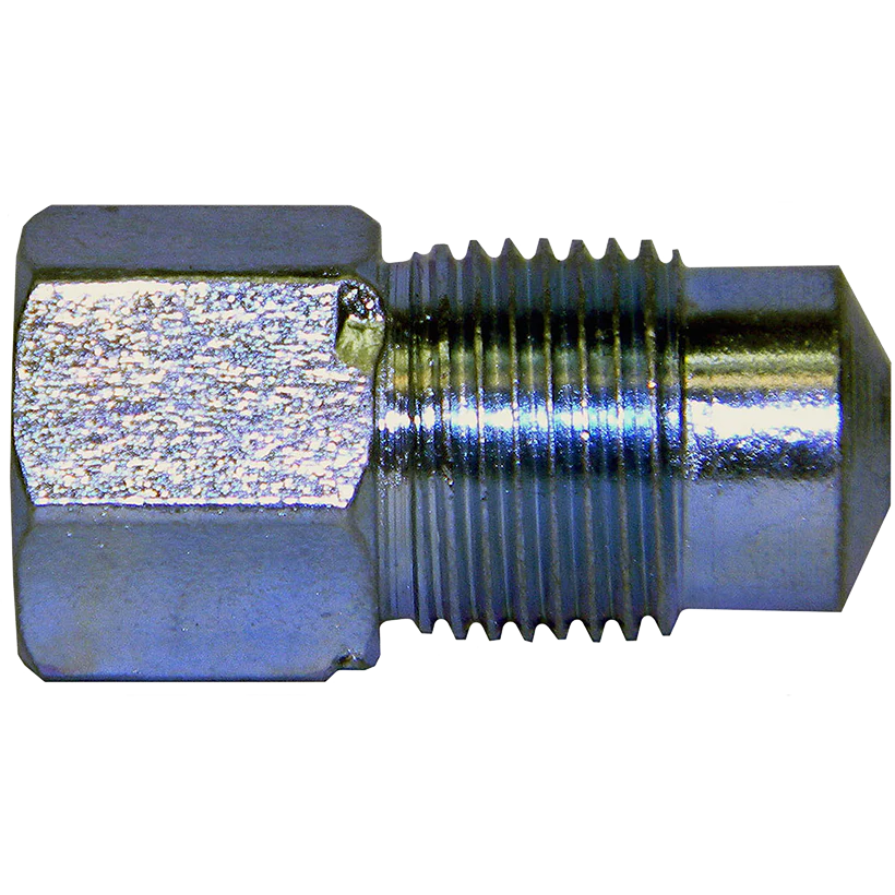 AGS Company auto part