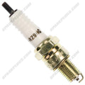 COPPER PLUS SMALL ENGINE SPARK PLU
