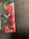 DOOR LOCK KIT