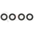Fel-Pro Nissan Sentra ES 72004 Fuel Injector O-Ring Kit