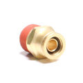 VELVAC auto part detail