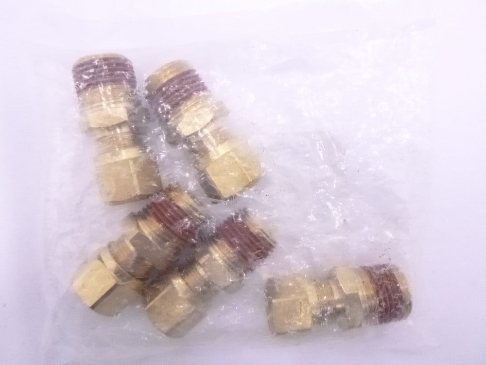 VELVAC auto part