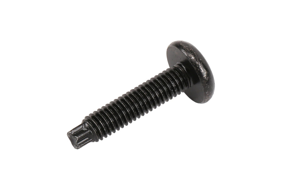 GM Performance hardware kit