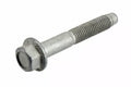 (S)BOLT