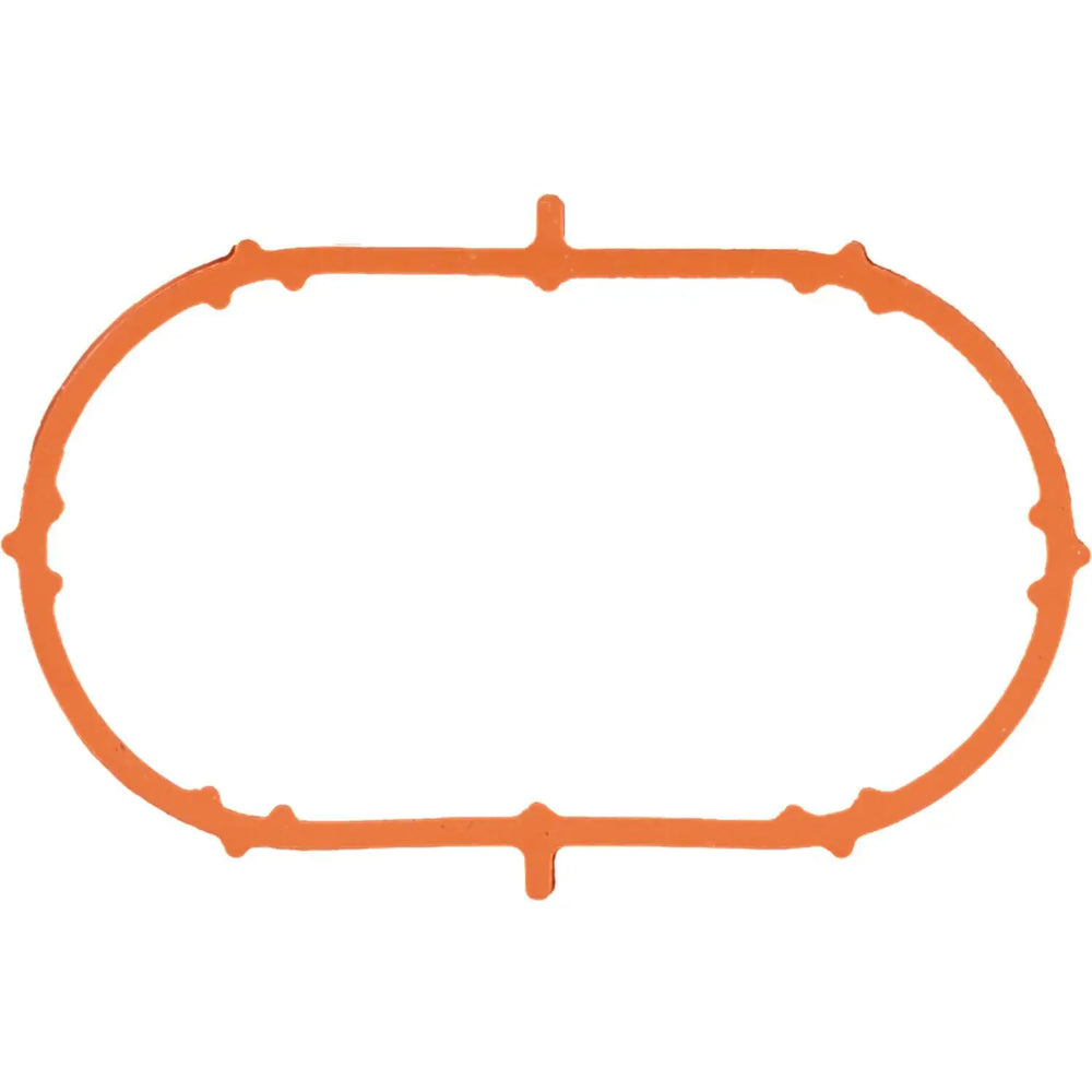 Engine Intake Manifold Gasket - 71-42882-00