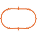 Engine Intake Manifold Gasket - 71-42882-00