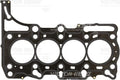 Engine Intake Manifold Gasket - 71-42882-00