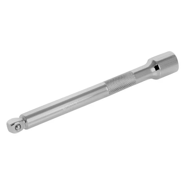 Wilmar Corp. auto part