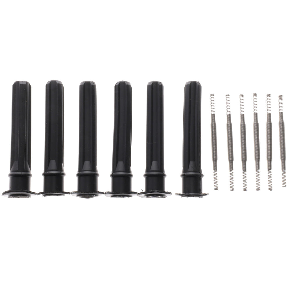 Walker Products Inc. - auto part
