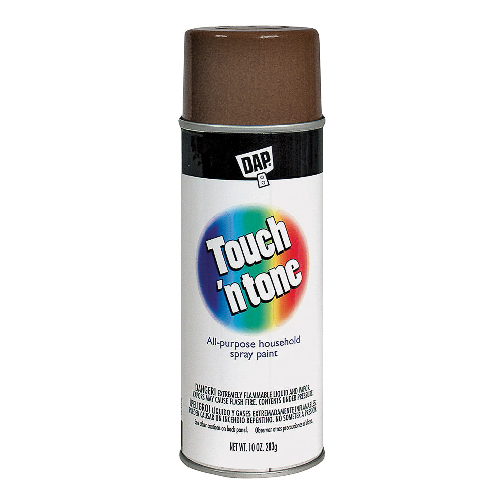 RUST-OLEUM auto part