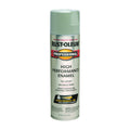 RUST-OLEUM auto part