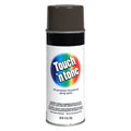 RUST-OLEUM auto part