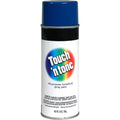 ROYAL BLUE GLOSS