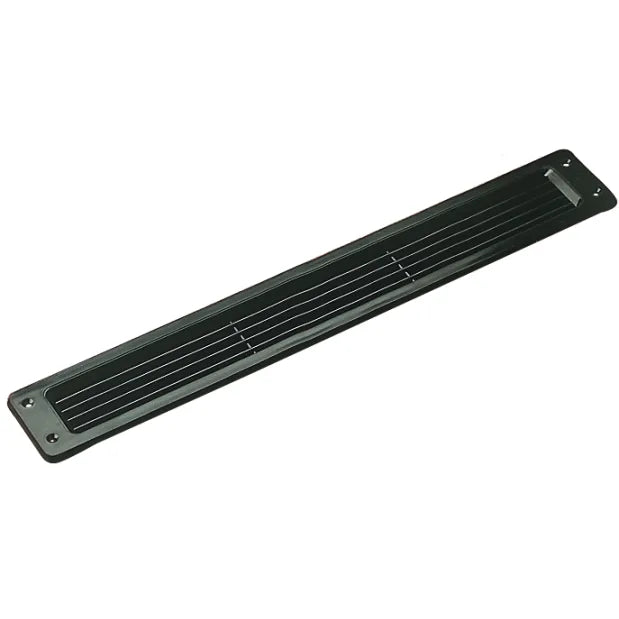 SEA DOG auto part