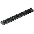 SEA DOG auto part