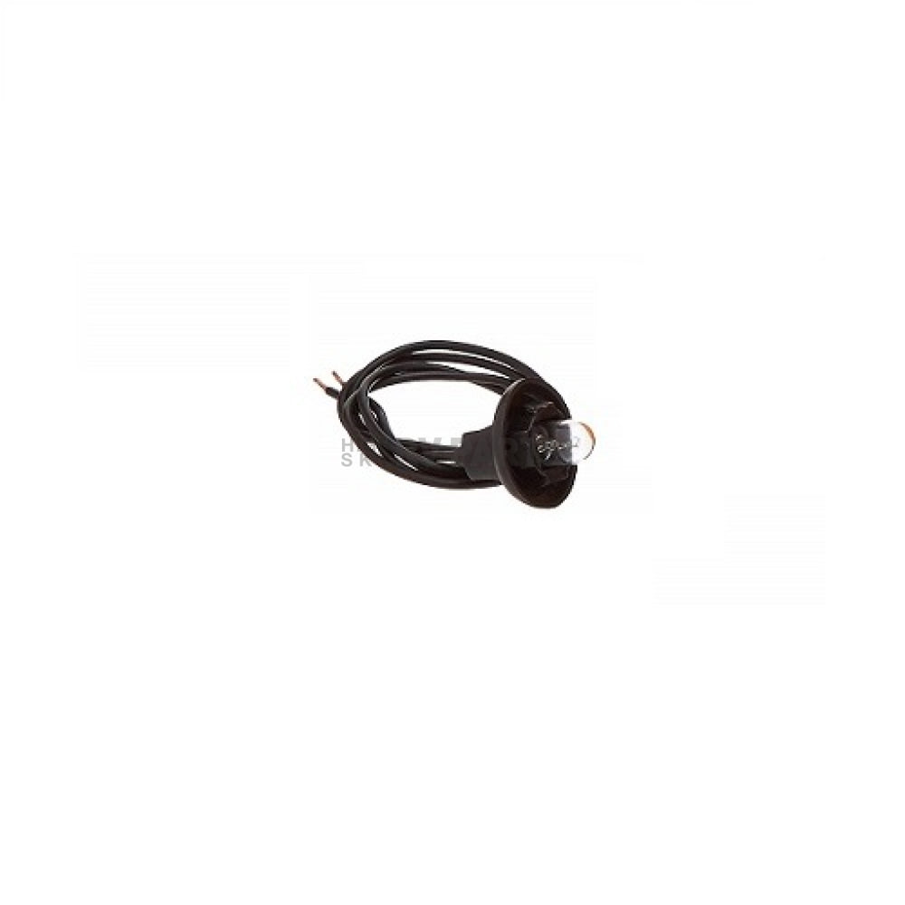 Hidden Hitch auto part