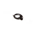Hidden Hitch auto part