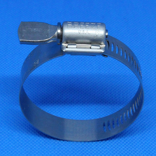 BREEZE auto part