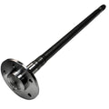 Pro Comp Differential Mount Spacer