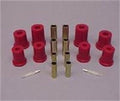 Pro Comp Differential Mount Spacer