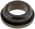 PCV GROMMET