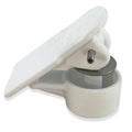 DESIGNER SERIES HATCH LATCH KIT - L