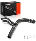 Gates 17-21 Honda CR-V 4-Cyl. 1.5L PCV Valve To Intake Emission Control Hose