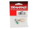 TRAXXAS auto part