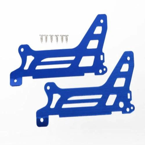 TRAXXAS auto part