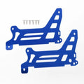 TRAXXAS auto part