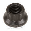 ARP M10 x 1.50 12pt Nut Kit