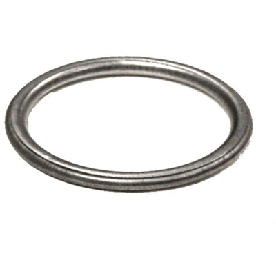 BRE EXHAUST auto part