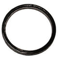 FLANGE GASKET - 86-02 HONDA NISSAN