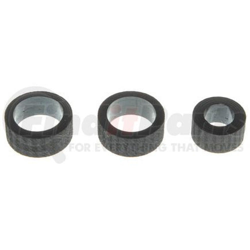 J.D 106.5mm/4.190in 4045/6068 PowerTech (OE#R51936+R79605)