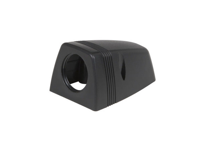 USB CASE - SURFACE MOUNT
