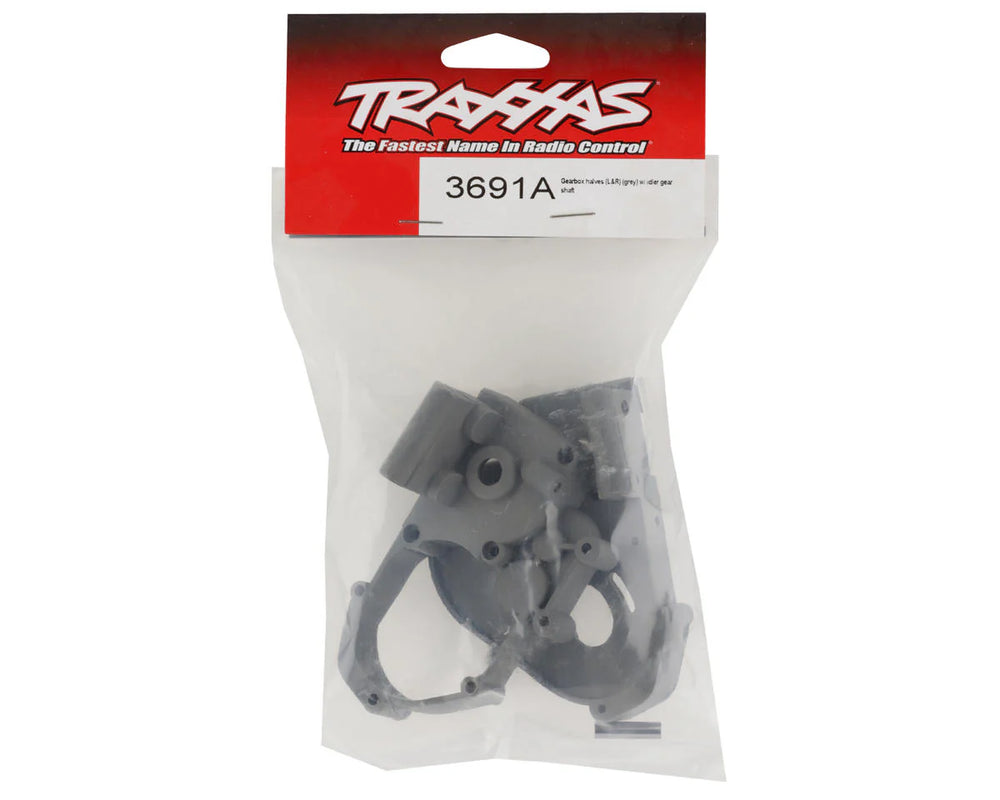 TRAXXAS auto part