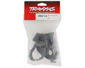 TRAXXAS auto part