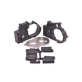 TRAXXAS auto part