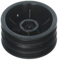 WHEELS TACTICAL 1.9 (2)