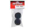 TRAXXAS auto part