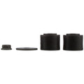 DELPHI auto part detail