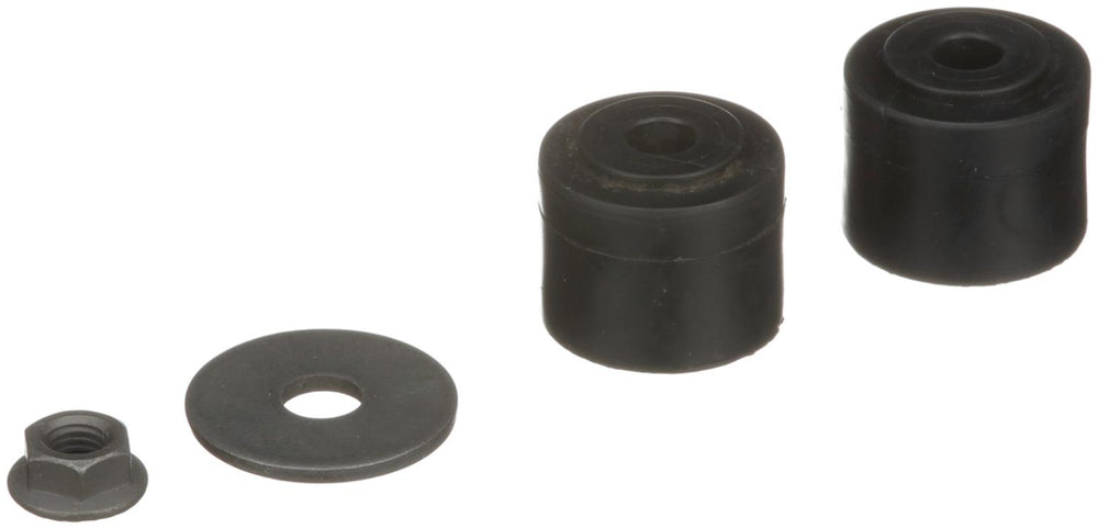 DELPHI auto part