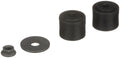 DELPHI auto part
