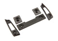 TRAXXAS auto part