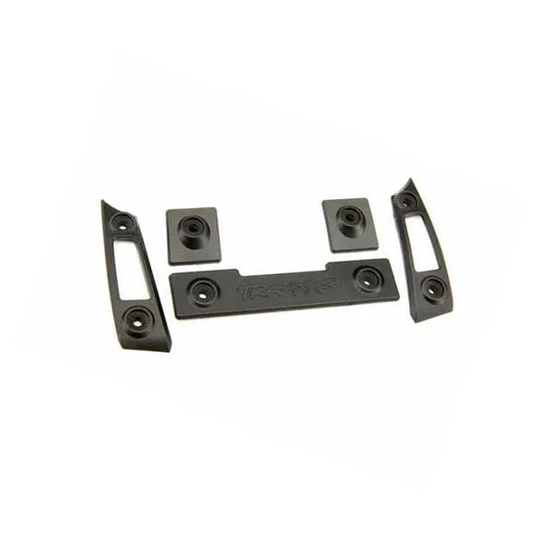 TRAXXAS auto part